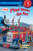 Flynn_Saves_the_Day__Thomas___Friends_