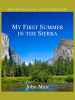My_First_Summer_in_the_Sierra