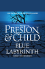 Blue_Labyrinth