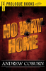 No_Way_Home