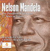 Nelson_Mandela___The_President_Who_Spent_27_Years_in_Prison_-_Biography_for_Kids___Children_s_Biography_Books