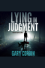 Lying_in_Judgment