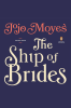 Ship_of_Brides__The