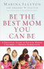Be_the_Best_Mom_You_Can_Be