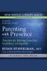 Parenting_with_Presence