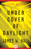 Under_Cover_of_Daylight
