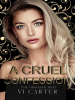 A_Cruel_Confession