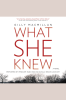 What_she_knew