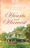 Hearts_and_harvest