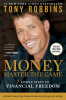 MONEY_Master_the_Game