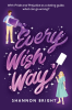 Every_wish_way
