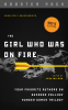 The_Girl_Who_Was_on_Fire_-_Booster_Pack