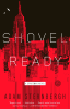 Shovel_Ready