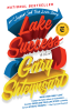 Lake_Success