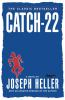Catch_-_22