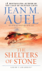 The_Shelters_of_Stone__with_Bonus_Content_