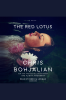 Red_Lotus__The