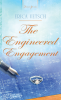 The_engineered_engagement