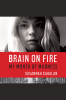 Brain_on_fire