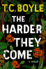 The_Harder_They_Come
