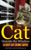 The_Cat_Outside_the_Window__A_Cozy_Cat_Crime_Caper__The_Cozy_Cat_Thrillers_Series___3_