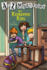 A_to_Z_Mysteries__The_Kidnapped_King