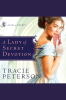 Lady_of_Secret_Devotion__A