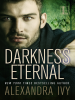 Darkness_Eternal