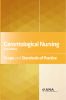 Gerontological_Nursing