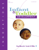 The_Comprehensive_Guide_to_Infant_and_Toddler_Development