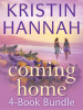 Kristin_Hannah_s_Coming_Home_4-Book_Bundle