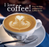 I_Love_Coffee_