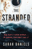 The_stranded