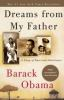 Dreams_from_My_Father__Adapted_for_Young_Adults_