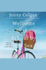 Welcome_to_the_School_by_the_Sea