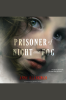 Prisoner_of_Night_and_Fog