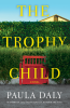 The_trophy_child