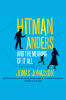 Hitman_Anders_and_the_meaning_of_it_all