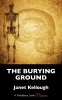 The_burying_ground