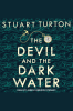 Devil_and_the_Dark_Water__The