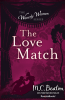 The_Love_Match