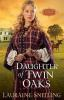 Daughter_of_Twin_Oaks__A_Secret_Refuge_Book__1_