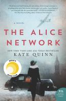 The_Alice_Network